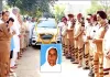 Body Donation: ਮਾਤਾ ਜਸਵੀਰ ਕੌਰ ਇੰਸਾਂ ਦੀ ਮ੍ਰਿਤਕ ਦੇਹ ਮੈਡੀਕਲ ਖੋਜਾਂ ਲਈ ਦਾਨ