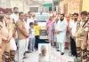 Body Donation News: ਆਤਮਾ ਸਿੰਘ ਇੰਸਾਂ ਨੇ ਖੱਟਿਆ ਸਰੀਰਦਾਨੀ ਹੋਣ ਦਾ ਮਾਣ
