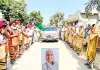 Body Donation: ਬਲਾਕ ਦੇ 251ਵੇਂ ਸਰੀਰਦਾਨੀ ਬਣੇ ਮਾਤਾ ਮਹਿੰਦਰ ਕੌਰ ਇੰਸਾਂ