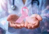 Breast Cancer Awareness: ਬ੍ਰੈਸਟ ਕੈਂਸਰ ਸਿਰਫ਼ ਔਰਤਾਂ ਦੀ ਬਿਮਾਰੀ ਨਹੀਂ, ਪੁਰਸ਼ ਵੀ ਰਹਿਣ ਸਾਵਧਾਨ : WHO