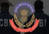 Bribery Case Delhi : ਸੀਬੀਆਈ ਨੇ ਦਿੱਲੀ ਪੁਲਿਸ ਦੇ ਸਬ ਇੰਸਪੈਕਟਰ ਨੂੰ ਰਿਸ਼ਵਤ ਮੰਗਣ ਦੇ ਦੋਸ਼ ਵਿੱਚ ਕੀਤਾ ਗ੍ਰਿਫ਼ਤਾਰ