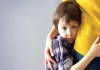 Child Shy Behavior: ਬੱਚੇ ਦਾ ਸੰਗਾਊ ਸੁਭਾਅ, ਮਾਤਾ-ਪਿਤਾ ਲਈ ਚਿੰਤਾ
