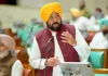 ਵੋਟ-ਚੋਰੀ ਲੋਕਤੰਤਰ ਲਈ ਗੰਭੀਰ ਖ਼ਤਰਾ, SIR ਨੂੰ ਤੁਰੰਤ ਰੱਦ ਕੀਤਾ ਜਾਵੇ: ਮੁੱਖ ਮੰਤਰੀ ਭਗਵੰਤ ਸਿੰਘ ਮਾਨ