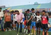 CM Punjab: ਮੁੱਖ ਮੰਤਰੀ ਭਗਵੰਤ ਮਾਨ ਆਜ਼ਾਦੀ ਤੋਂ ਬਾਅਦ ਪਹਿਲੀ ਵਾਰ ਜਲੰਧਰ ਲੈ ਕੇ ਆਏ ਅੰਤਰਰਾਸ਼ਟਰੀ ਹਾਕੀ : ਮੀਤ ਹੇਅਰ
