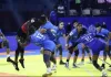Commonwealth Kabaddi Championship: ਭਾਰਤੀ ਪੁਰਸ਼ ਅਤੇ ਮਹਿਲਾ ਟੀਮਾਂ ਨੇ ਯੂਗਾਂਡਾ ਅਤੇ ਸਿੰਗਾਪੁਰ ਨੂੰ ਹਰਾਇਆ