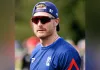 Cricket News: ਮਾਰਟਿਨ ਗੁਪਟਿਲ ਤੇ ਆਂਦਰੇ ਐਡਮਜ਼ ਨਿਊਜੀਲੈਂਡ ਮਹਿਲਾ ਕ੍ਰਿਕੇਟ ਟੀਮ ਦੇ ਕੋਚਿੰਗ ਸਟਾਫ ’ਚ ਸ਼ਾਮਲ