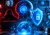 Cybersecurity And AI: ਸਾਈਬਰ ਸੁਰੱਖਿਆ ਅਤੇ ਏਆਈ, ਦੋ ਧਾਰੀ ਤਲਵਾਰ