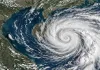 Cyclone Arnab: ਚੱਕਰਵਾਤ ਅਰਨਬ ਹੋਇਆ ਹੋਰ ਵੀ ਖਤਰਨਾਕ, ਕਈ ਸੂਬਿਆਂ ’ਚ ਅਲਰਟ ਜਾਰੀ, 60 ਤੋਂ ਵੱਧ ਟ੍ਰੇਨਾਂ ਰੱਦ