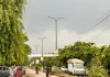 Cyclone Arnab: ਰਾਜਸਥਾਨ ’ਚ ਅਰਨਬ ਤੂਫਾਨ ਕਿੰਨਾ ਖਤਰਨਾਕ? ਅੱਜ ਜੈਪੁਰ ਤੇ ਭਰਤਪੁਰ ਸਮੇਤ ਕਈ ਡਿਵੀਜ਼ਨਾਂ ’ਚ ਮੀਂਹ ਤੇ ਗੜੇਮਾਰੀ ਦਾ ਅਲਰਟ