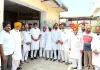 DAP Fertilizer Shortage Punjab: ਜੇਕਰ ਸਰਕਾਰ ਤੁਰੰਤ ਡੀ.ਏ.ਪੀ. ਖਾਦ ਦੀ ਘਾਟ ਪੂਰੀ ਨਹੀਂ ਕਰਦੀ ਤਾਂ ਕਿਸਾਨਾਂ ਦੇ ਹੱਕਾਂ ਲਈ ਕਰਾਂਗੇ ਸੰਘਰਸ਼ : ਰਣਦੀਪ ਨਾਭਾ