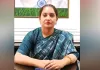 Paddy Procurement Guidelines Punjab: ਕਿਸਾਨ ਮੰਡੀਆਂ ’ਚ ਸੁੱਕਾ ਝੋਨਾ ਹੀ ਲੈ ਕੇ ਆਉਣ : ਡਿਪਟੀ ਕਮਿਸ਼ਨਰ ਅਮਰਪ੍ਰੀਤ ਕੌਰ ਸੰਧੂ
