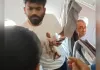 Deepak Release Latest News: ਰਿਹਾਈ ਤੋਂ ਬਾਅਦ ਦੀਪਕੇ ਆਪਣੇ ਘਰ ਮਹਾਰਾਸ਼ਟਰ ਰਵਾਨਾ, ਸੌਰਭ-ਰਾਂਕਾ ਕਰਨਗੇ ਪ੍ਰੈਸ ਕਾਨਫਰੰਸ
