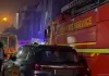 Delhi Factory Fire: ਦਿੱਲੀ ਦੀ ਫੈਕਟਰੀ ’ਚ ਅੱਗ, 4 ਮੌਤਾਂ, 2 ਦੀ ਹਾਲਤ ਗੰਭੀਰ