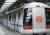 Delhi Metro News: ਦਿੱਲੀ ’ਚ ਪ੍ਰਦਰਸ਼ਨ ਕਾਰਨ DMRC ਦਾ ਵੱਡਾ ਫੈਸਲਾ, 11 ਮੈਟਰੋ ਸਟੇਸ਼ਨ ਬੰਦ