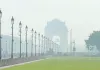Delhi NCR Air Pollution: ਦਿੱਲੀ-ਐੱਨਸੀਆਰ ’ਚ ਵਧਿਆ ਹਵਾ ਪ੍ਰਦੁਸ਼ਣ, ਗ੍ਰੇਪ-1 ਲਾਗੂ