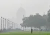 Delhi NCR Weather Update: ਦਿੱਲੀ NCR ’ਚ ਫਿਰ ਤੋਂ ਮੀਂਹ ਦੀ ਸੰਭਾਵਨਾ