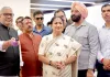 Delhi Pollution News: ਦਿੱਲੀ ’ਚ ਪ੍ਰਦੂਸ਼ਣ ਨੂੰ ਰੋਕਣ ਲਈ ਤਿਆਰੀਆਂ ਤੇਜ਼, ਮੁੱਖ ਮੰਤਰੀ ਰੇਖਾ ਗੁਪਤਾ ਨੇ ICCC ਦਾ ਕੀਤਾ ਨਿਰੀਖਣ