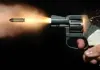 Delhi Shooting News: ਦਿੱਲੀ ਦੇ ਪੀਤਮਪੁਰਾ ’ਚ ਗੋਲੀਬਾਰੀ, ਲਾਰੈਂਸ ਗੈਂਗ ਦੀ ਭੂਮਿਕਾ ਦੀ ਜਾਂਚ ਕਰ ਰਹੀ ਪੁਲਿਸ