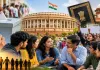 Democracy: ਅਸਹਿਮਤੀ ਦਾ ਸਤਿਕਾਰ ਹੀ ਲੋਕਤੰਤਰ ਦੀ ਅਸਲੀ ਪਛਾਣ
