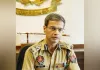DGP Gaurav Yadav: ਪੰਜਾਬ ਦੇ ਰੈਗੂਲਰ ਡੀਜੀਪੀ ਨਿਯੁਕਤ ਹੋਏ ਗੌਰਵ ਯਾਦਵ, ਦੋ ਸਾਲ ਦਾ ਹੋਵੇਗਾ ਕਾਰਜਕਾਲ