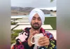 Diljit Dosanjh Concert: ਦਿੱਲੀ ’ਚ 30 ਅਕਤੂਬਰ ਨੂੰ ਹੀ ਹੋਵੇਗਾ ਦਿਲਜੀਤ ਦੋਸਾਂਝ ਦਾ ਸੰਗੀਤ ਸਮਾਰੋਹ