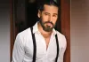 Dino Morea Arrest: ਮਿੱਠੀ ਨਦੀ ਗਾਦ ਕੱਢਣ ਘੁਟਾਲੇ ਦੇ ਮਾਮਲੇ ’ਚ ਫਿਲਮ ਅਦਾਕਾਰ ਡੀਨੋ ਮੋਰੀਆ ਗ੍ਰਿਫ਼ਤਾਰ