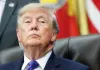 Donald Trump: ਟਰੰਪ ਦਾ ਐਲਾਨ, ਵਿਸ਼ਵਵਿਆਪੀ ਕੀਮਤਾਂ ਘਟਾਉਣ ਲਈ ਰੂਸ ਦੁਨੀਆ ਨੂੰ ਲੱਖਾਂ ਟਨ ਡੀਜ਼ਲ ਦੇਣ ’ਤੇ ਸਹਿਮਤ