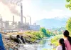 Environment And Public Health: ਵਿਕਾਸ ਦੀ ਬਲੀ ਨਾ ਚੜ੍ਹੇ ਵਾਤਾਵਰਨ ਤੇ ਲੋਕਾਂ ਦੀ ਸਿਹਤ