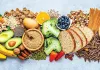 Fiber Rich Foods: ਫਾਈਬਰ ਨਾਲ ਭਰਪੂਰ ਥਾਲੀ ਰੱਖੇਗੀ ਤੁਹਾਨੂੰ ਫਿੱਟ