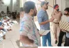 Flipkart Warehouse Robbery: ਫਲਿੱਪਕਾਰਟ ਦੇ ਗੋਦਾਮ ’ਚ ਵੱਡੀ ਚੋਰੀ, 980 ਮੋਬਾਈਲ ਫੋਨ ਗਾਇਬ