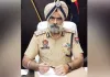Former DIG Bhullar: ਸਾਬਕਾ ਡੀਆਈਜੀ ਭੁੱਲਰ ਖ਼ਿਲਾਫ਼ ਹੁਣ ਈਡੀ ਕਰੇਗੀ ਮਨੀ ਲਾਂਡਰਿੰਗ ਦੀ ਜਾਂਚ