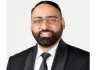 British Columbia Provincial Elections: ਅਬੋਹਰ ਵਾਸੀ ਗੈਰੀ ਥਿੰਦ ਨੇ ਬ੍ਰਿਟਿਸ਼ ਕੋਲੰਬੀਆ ’ਚ ਕਨੇਡੀਅਨ ਸੂਬਾਈ ਚੋਣਾਂ ’ਚ ਜਿੱਤ ਹਾਸਲ ਕੀਤੀ 