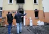 Germany Fire Incident: ਜਰਮਨੀ ਦੇ ਬੋਚੁਮ ’ਚ ਅੱਗ ਲੱਗਣ ਨਾਲ 3 ਭਾਰਤੀਆਂ ਦੀ ਮੌਤ, ਇੱਕ ਗ੍ਰਿਫ਼ਤਾਰ