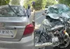 Ghagga Road Accident: ਘੱਗਾ ਨੇੜੇ ਸੜਕ ਹਾਦਸਿਆਂ ਚ ਤਿੰਨ ਵਿਅਕਤੀਆਂ ਦੀ ਮੌਤ ਤੇ ਇੱਕ ਗੰਭੀਰ ਜ਼ਖ਼ਮੀ 