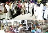 Farmers Protest Punjab: ਕਿਸਾਨਾਂ ਦੀਆਂ ਮੰਗਾਂ ਮੰਨਣ ਦੇ ਭਰੋਸੇ ਮਗਰੋਂ ਘੱਗਾ ਟੋਲ ਪਲਾਜ਼ੇ ਤੋਂ ਧਰਨਾ ਮੁਲਤਵੀਂ