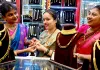 Gold Price Today: ਦੀਵਾਲੀ ਤੋਂ ਪਹਿਲਾਂ ਸੋਨੇ ਤੇ ਚਾਂਦੀ ਦੀਆਂ ਕੀਮਤਾਂ ’ਚ ਆਇਆ ਵੱਡਾ ਬਦਲਾਅ, ਜਾਣੋ ਅੱਜ ਦੇ ਤਾਜਾ ਭਾਅ