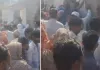 Greater Noida News: ਨੋਇਡਾ ’ਚ ਇੱਕੋ ਪਰਿਵਾਰ ਦੇ ਪੰਜ ਮੈਂਬਰਾਂ ਦੀ ਸ਼ੱਕੀ ਹਾਲਾਤਾਂ ਵਿੱਚ ਮੌਤ