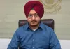 Gurdaspur Firecracker License: ਗੁਰਦਾਸਪੁਰ ’ਚ ਪਟਾਕਿਆਂ ਦੇ ਆਰਜ਼ੀ ਲਾਇਸੰਸਾਂ ਲਈ ਡਰਾਅ 3 ਨਵੰਬਰ ਨੂੰ