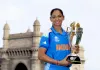 Harmanpreet Kaur: ਮਹਿਲਾ ਕ੍ਰਿਕੇਟ ਨਾਲ ਜੁੜੀ ਵੱਡੀ ਖਬਰ, ਹਰਮਨਪ੍ਰੀਤ ਕੌਰ ਨੇ ਛੱਡੀ ਸਾਰੇ ਫਾਰਮੈਟਾਂ ਦੀ ਕਪਤਾਨੀ