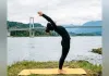 Hastottanasana Benefits: ਕੀ ਘੰਟਿਆਂਬੱਧੀ ਬੈਠਣ ਨਾਲ ਕਮਰ ’ਚ ਆਉਂਦਾ ਹੈ ਅਕੜਾਅ? ਹਰ ਰੋਜ਼ 5 ਮਿੰਟ ਕਰੋ ਹਸਤੋਤਾਨਾਸਨ