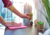 Healthy Living Tips: ਤੰਦਰੁਸਤੀ, ਛੋਟੀਆਂ ਆਦਤਾਂ ਨਾਲ ਬਣਾਓ ਸਿਹਤਮੰਦ ਜੀਵਨ
