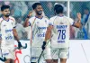 Hero Asian Champions Trophy 2026: ਭਾਰਤ ਨੇ ਜਾਪਾਨ ਨੂੰ 4-1 ਨਾਲ ਹਰਾਇਆ, ਲਗਾਤਾਰ ਤੀਜੀ ਜਿੱਤ ਦਰਜ