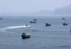 Hormuz Strait News: ਈਰਾਨ ਦਾ ਦਾਅਵਾ, ਪੰਜ ਦਿਨਾਂ ’ਚ ਹੋਰਮੁਜ਼ ਜਲਡਮਰੂ ’ਚ 7 ਟੈਂਕਰਾਂ ਨੂੰ ਬਣਾਇਆ ਨਿਸ਼ਾਨਾ