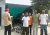Illegal Drug De Addiction Centre: ਮਾਲੇਰਕੋਟਲਾ ਪੁਲਿਸ ਵੱਲੋਂ ਗੈਰ-ਕਾਨੂੰਨੀ ਨਸ਼ਾ ਛੁਡਾਊ ਕੇਂਦਰ ਦਾ ਪਰਦਾਫਾਸ਼, ਦੋ ਸੰਚਾਲਕ ਗ੍ਰਿਫ਼ਤਾਰ