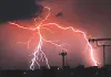 IMD Weather Alert: ਪੰਜਾਬ, ਦਿੱਲੀ ਤੇ ਹਰਿਆਣਾ ’ਚ ਹਨ੍ਹੇਰੀ-ਤੂਫ਼ਾਨ ਦੀ ਚਿਤਾਵਨੀ