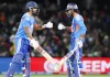 IND vs NZ: ਤਿਲਕ ਵਰਮਾ ਤੋਂ ਹਾਰਿਆ ਨਿਊਜੀਲੈਂਡ, ਰੋਮਾਂਚਕ ਮੁਕਾਬਲੇ ’ਚ ਭਾਰਤ ਦੀ ਸ਼ਾਨਦਾਰ ਜਿੱਤ