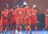IND vs PAK: ਸੋਨ ਤਗਮੇ ਤੋਂ ਇੱਕ ਕਦਮ ਦੂਰ ਭਾਰਤ, ਸੈਮੀਫਾਈਨਲ ’ਚ ਪਾਕਿਸਤਾਨ ਨੂੰ ਹਰਾ ਫਾਈਨਲ ’ਚ ਪਹੁੰਚੀ ਭਾਰਤੀ ਹਾਕੀ ਟੀਮ