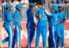 IND vs PAK: ਭਾਰਤ ਨੇ ਲਗਾਤਾਰ ਦੂਜੀ ਵਾਰ ਜਿੱਤਿਆ ਏਸ਼ੀਆਈ ਕ੍ਰਿਕੇਟ ਦਾ ਗੋਲਡ, ਫਾਈਨਲ ’ਚ ਪਾਕਿਸਤਾਨ ਨੂੰ ਹਰਾਇਆ