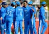 IND vs SL: ਏਸ਼ੀਆਈ ਖੇਡਾਂ, ਸ਼੍ਰੀਲੰਕਾ ਨੂੰ ਹਰਾ ਭਾਰਤ ਅੱਪੜਿਆ ਫਾਈਨਲ ’ਚ