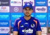 IND vs WI: ਵਿਸ਼ਵ ਕੱਪ ਤੋਂ ਪਹਿਲਾਂ ਗਿੱਲ ਨੇ ਸਪੱਸ਼ਟ ਕੀਤੀ ਟੀਮ ਇੰਡੀਆ ਦੀ ਯੋਜਨਾ, ਰੋਹਿਤ ਤੇ ਵਿਰਾਟ ਬਾਰੇ ਕਹੀ ਵੱਡੀ ਗੱਲ